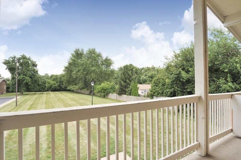 Pangea Vineyards Apartments, 10101 E Montery Rd, Indianapolis, IN